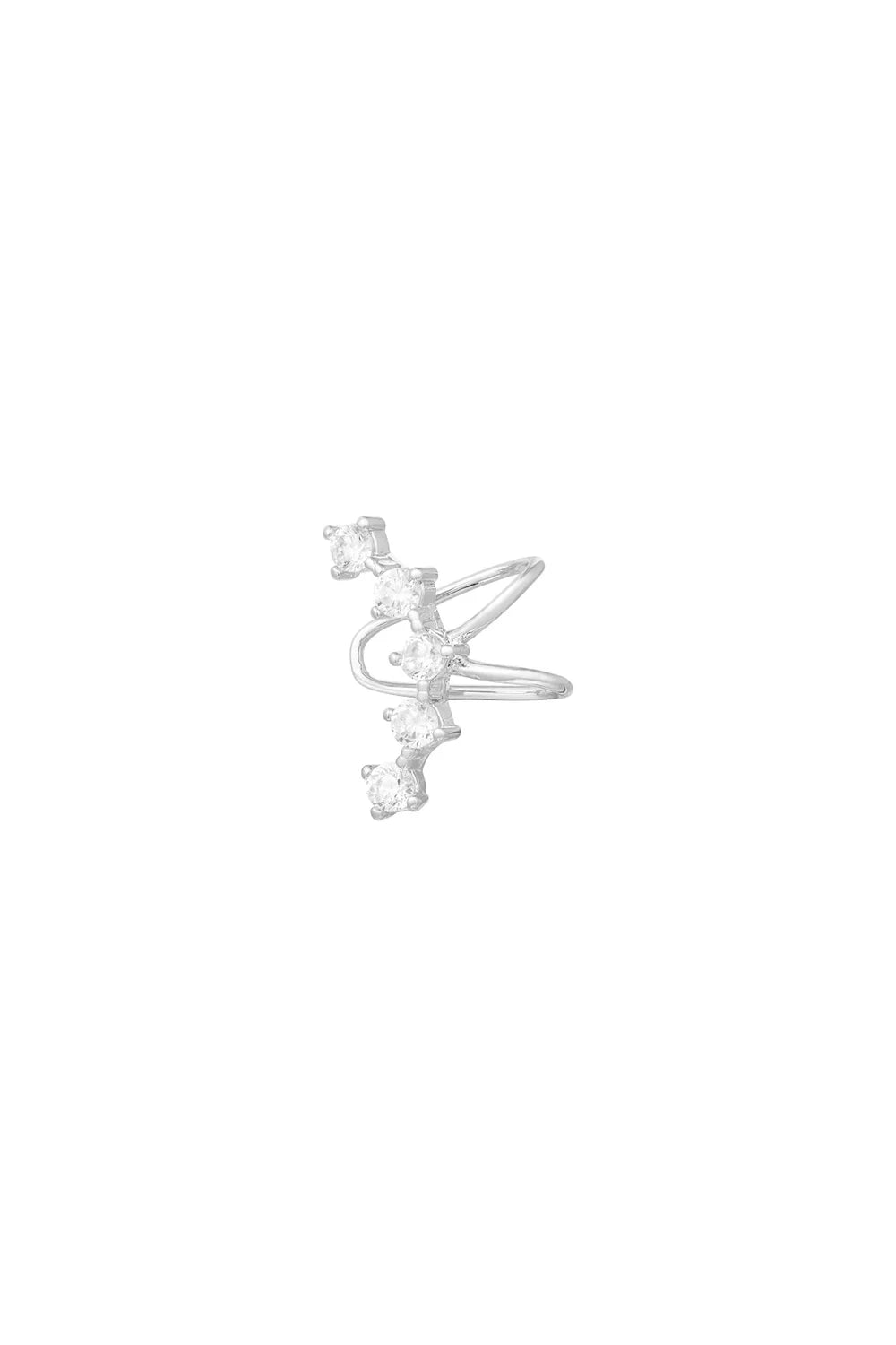 Fiora ear cuff