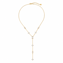Valora ketting