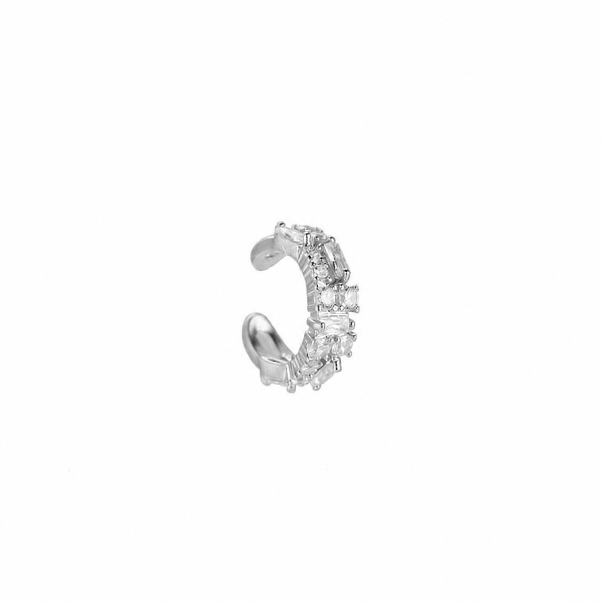 Valenza ear cuff