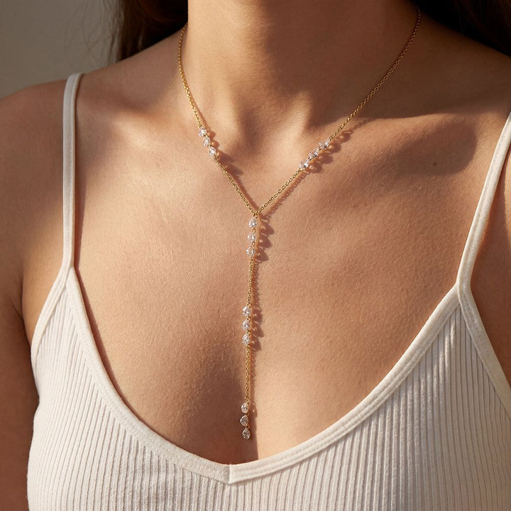 Aurea ketting