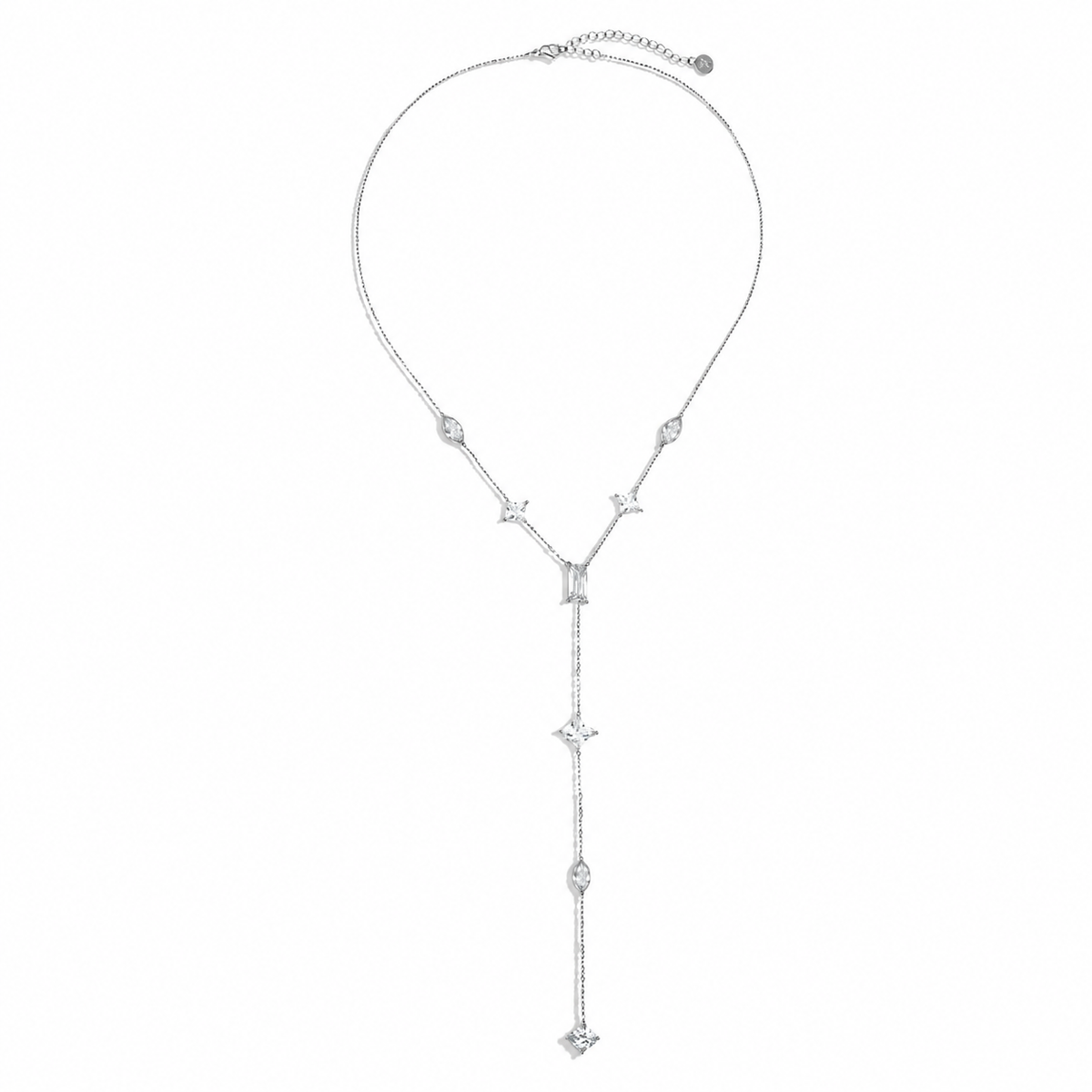 Valora ketting