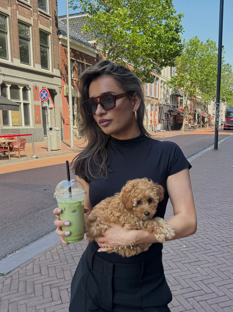 @Annemijnplatteell