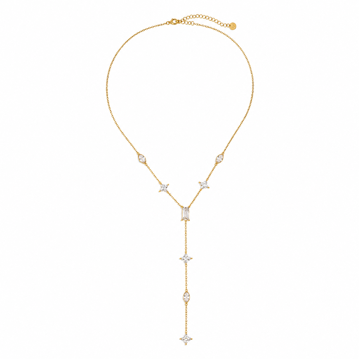 Valora ketting