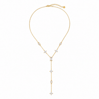 Valora ketting