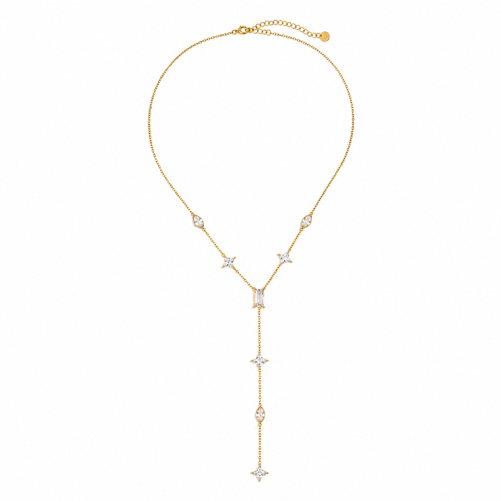 Valora ketting