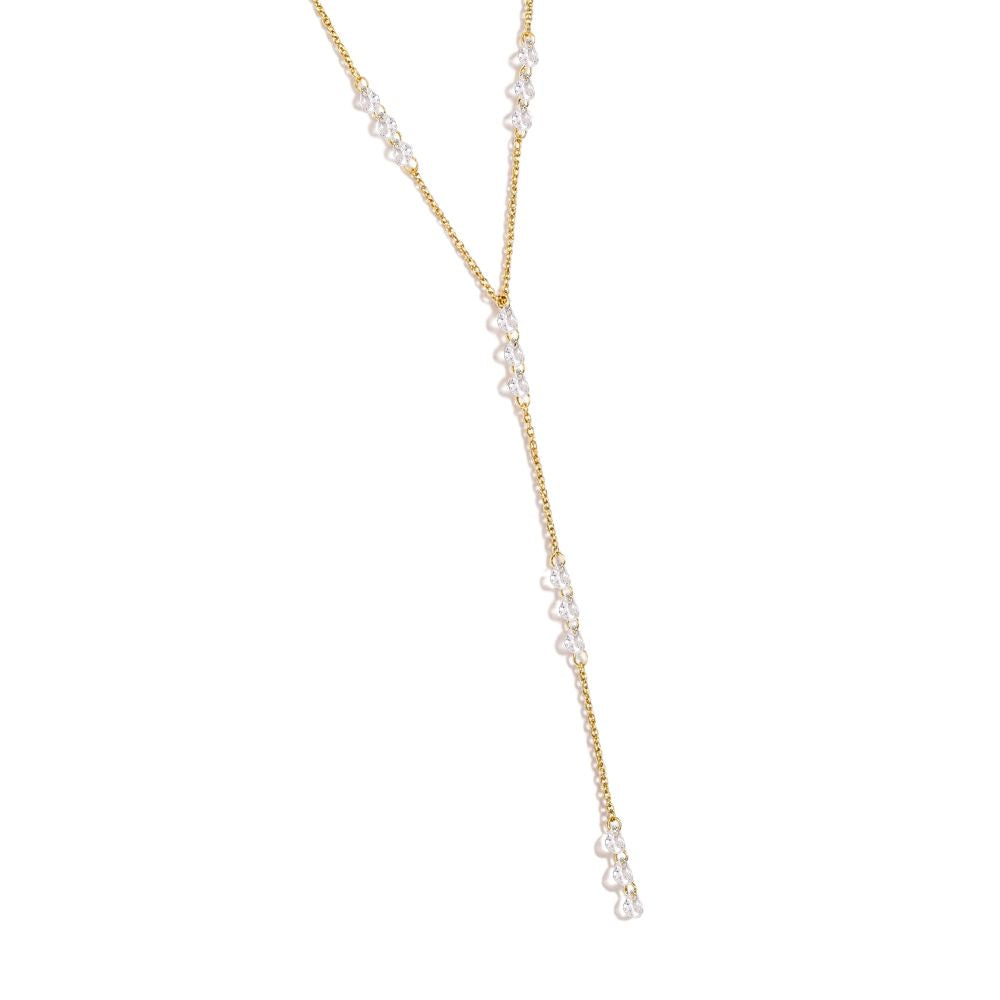 Aurea ketting