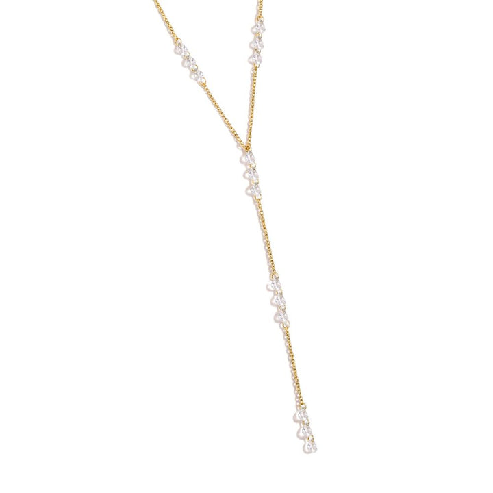 Aurea ketting
