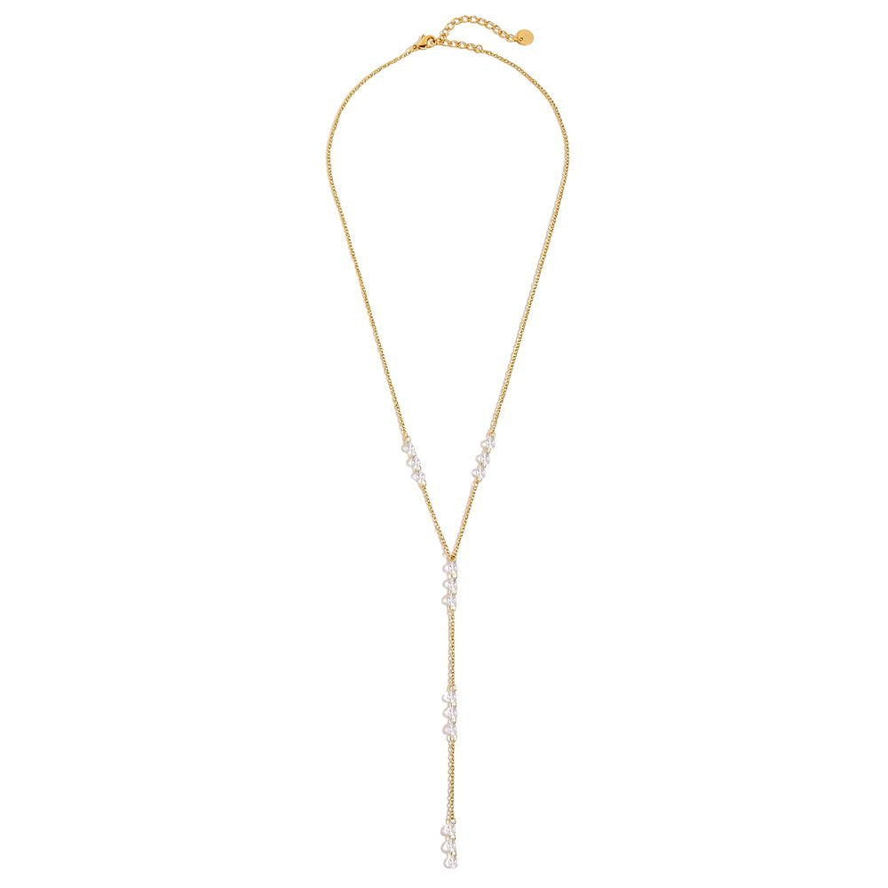 Aurea ketting
