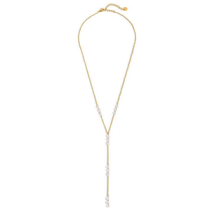 Aurea ketting