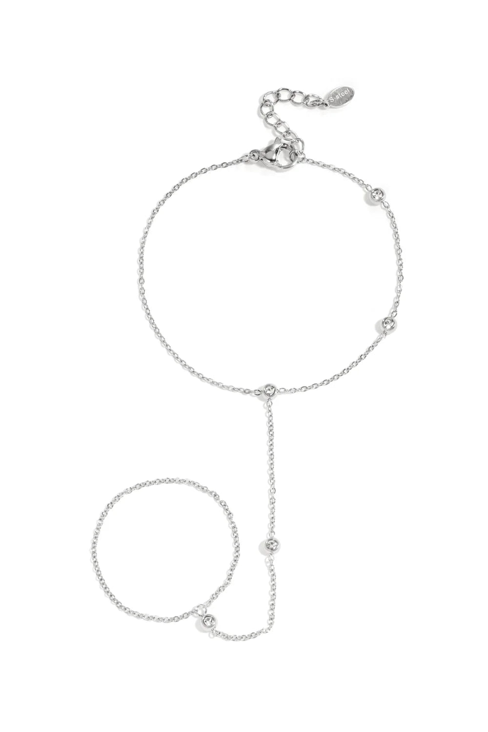 Mireya handchain