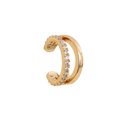Liora ear cuff
